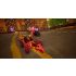 DreamWorks All-Star Kart Racing - PlayStation 5