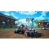 DreamWorks All-Star Kart Racing - PlayStation 5