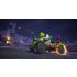 DreamWorks All-Star Kart Racing - PlayStation 5