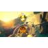 DreamWorks All-Star Kart Racing - PlayStation 5