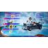 DreamWorks All-Star Kart Racing - PlayStation 5