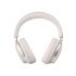 Bose - QuietComfort Ultra Wireless Noise Cancelling Over-the-Ear Headphones - White Somke