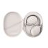 Bose - QuietComfort Ultra Wireless Noise Cancelling Over-the-Ear Headphones - White Somke