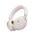 Bose - QuietComfort Ultra Wireless Noise Cancelling Over-the-Ear Headphones - White Somke