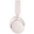 Bose - QuietComfort Ultra Wireless Noise Cancelling Over-the-Ear Headphones - White Somke