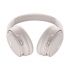 Bose - QuietComfort Wireless Noise Cancelling Over-the-Ear Headphones