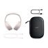 Bose - QuietComfort Wireless Noise Cancelling Over-the-Ear Headphones