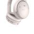 Bose - QuietComfort Wireless Noise Cancelling Over-the-Ear Headphones