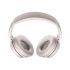 Bose - QuietComfort Wireless Noise Cancelling Over-the-Ear Headphones