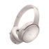 Bose - QuietComfort Wireless Noise Cancelling Over-the-Ear Headphones