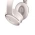 Bose - QuietComfort Wireless Noise Cancelling Over-the-Ear Headphones