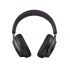 Bose - QuietComfort Ultra Wireless Noise Cancelling Over-the-Ear Headphones