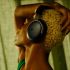 Bose - QuietComfort Ultra Wireless Noise Cancelling Over-the-Ear Headphones