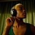 Bose - QuietComfort Ultra Wireless Noise Cancelling Over-the-Ear Headphones
