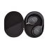 Bose - QuietComfort Ultra Wireless Noise Cancelling Over-the-Ear Headphones