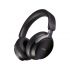 Bose - QuietComfort Ultra Wireless Noise Cancelling Over-the-Ear Headphones