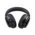 Bose - QuietComfort Ultra Wireless Noise Cancelling Over-the-Ear Headphones