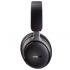 Bose - QuietComfort Ultra Wireless Noise Cancelling Over-the-Ear Headphones