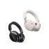 Bose - QuietComfort Ultra Wireless Noise Cancelling Over-the-Ear Headphones