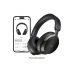 Bose - QuietComfort Ultra Wireless Noise Cancelling Over-the-Ear Headphones