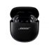 Bose - QuietComfort Ultra Wireless Noise Cancelling In-Ear Earbuds