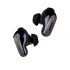 Bose - QuietComfort Ultra Wireless Noise Cancelling In-Ear Earbuds