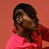 Bose - QuietComfort Ultra Wireless Noise Cancelling In-Ear Earbuds