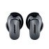 Bose - QuietComfort Ultra Wireless Noise Cancelling In-Ear Earbuds