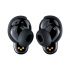 Bose - QuietComfort Ultra Wireless Noise Cancelling In-Ear Earbuds