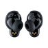 Bose - QuietComfort Ultra Wireless Noise Cancelling In-Ear Earbuds - Black