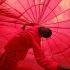 Bose - QuietComfort Ultra Wireless Noise Cancelling In-Ear Earbuds - Black