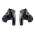 Bose - QuietComfort Ultra Wireless Noise Cancelling In-Ear Earbuds