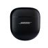 Bose - QuietComfort Ultra Wireless Noise Cancelling In-Ear Earbuds