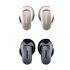 Bose - QuietComfort Ultra Wireless Noise Cancelling In-Ear Earbuds