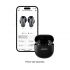 Bose - QuietComfort Ultra Wireless Noise Cancelling In-Ear Earbuds