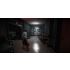 The Walking Dead: Destinies - PlayStation 5