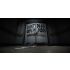 The Walking Dead: Destinies - PlayStation 5