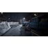 The Walking Dead: Destinies - PlayStation 5