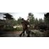 The Walking Dead: Destinies - PlayStation 5