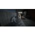 The Walking Dead: Destinies - PlayStation 5