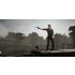 The Walking Dead: Destinies - PlayStation 5