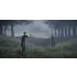 The Walking Dead: Destinies - PlayStation 5