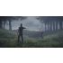 The Walking Dead: Destinies - PlayStation 5