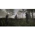 The Walking Dead: Destinies - PlayStation 5