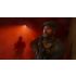 Call of Duty: Modern Warfare III - Cross-Gen Bundle - PlayStation 4