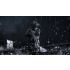 Call of Duty: Modern Warfare III - Cross-Gen Bundle - PlayStation 4