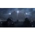 Call of Duty: Modern Warfare III - Cross-Gen Bundle - PlayStation 4