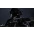 Call of Duty: Modern Warfare III - Cross-Gen Bundle - PlayStation 4