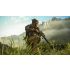Call of Duty: Modern Warfare III - Cross-Gen Bundle - PlayStation 4