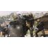 Call of Duty: Modern Warfare III - Cross-Gen Bundle - PlayStation 4